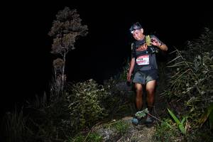 BIB: 
                            <button type="button" onclick="openModal(13552207)" class="btn btn-primary btn-sm float-right btn-popup" data-toggle="modal" data-target=".modal-high-quality">
                        <i class="fas fa-shopping-cart"></i> Add to Cart
                    </button>
                                            <button type="button" onclick="isThisMe(13552207, true)" class="btn btn-success btn-sm float-right btn-popup btn-isme hidden" data-toggle="tooltip" data-placement="bottom" title="นี่คือรูปของคุณใช่ไหม คลิกที่นี่เพื่อเอาเข้าอัลบั้ม">
                        <i class="fas fa-plus"></i> Add to album
                    </button>
                    <button type="button" onclick="isThisMe(13552207, false)" class="btn btn-warning btn-sm float-right btn-popup btn-isnotme hidden">
                        <i class="fas fa-ban"></i> Remove from album
                    </button>